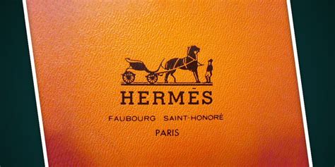 hermes burning|Hermès: The Complete History and Strategy .